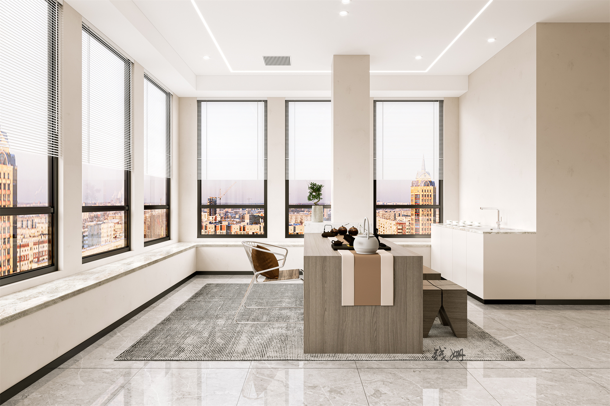 Ǯ�18919637208 (3).jpg