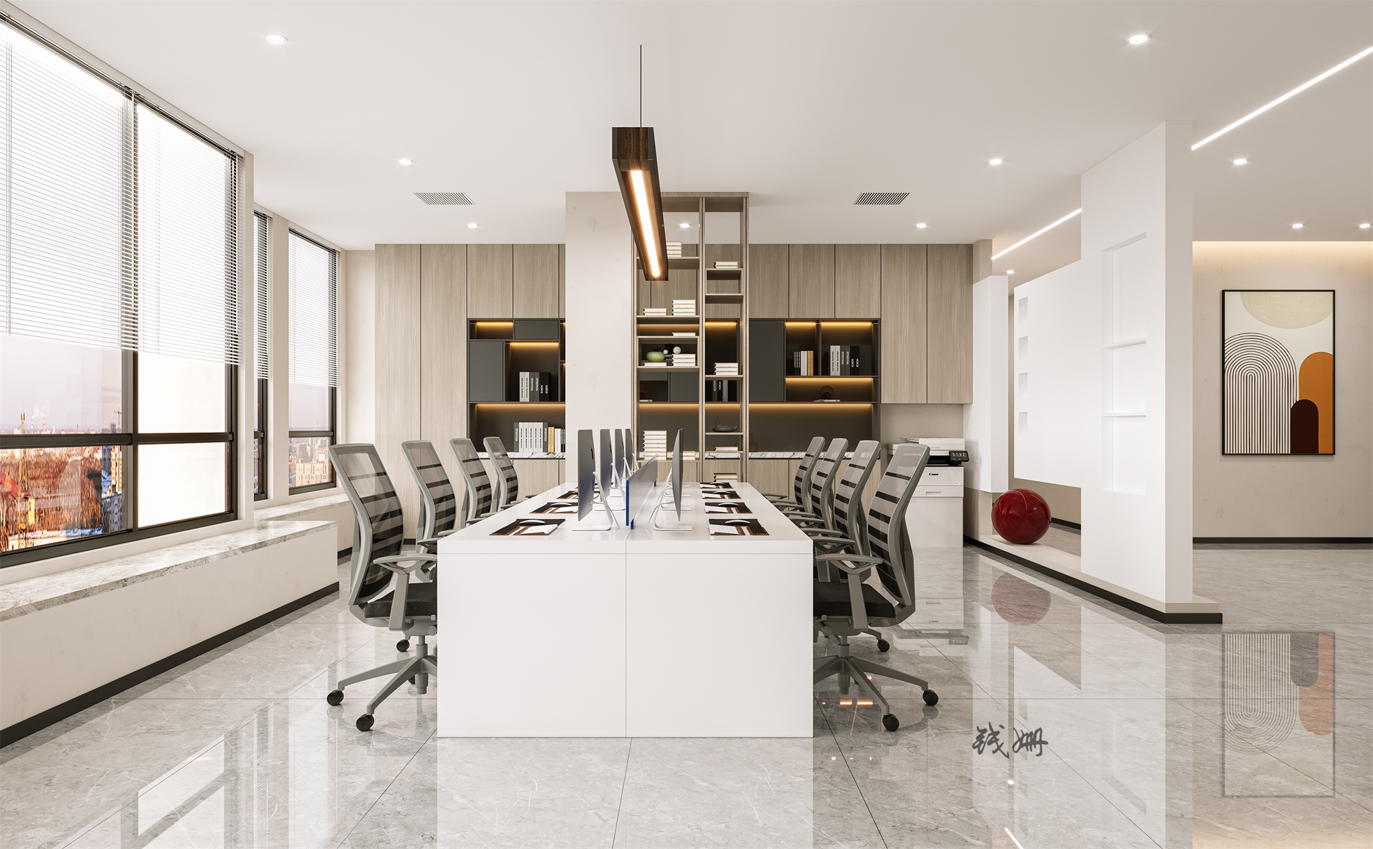 Ǯ�18919637208 (4).jpg