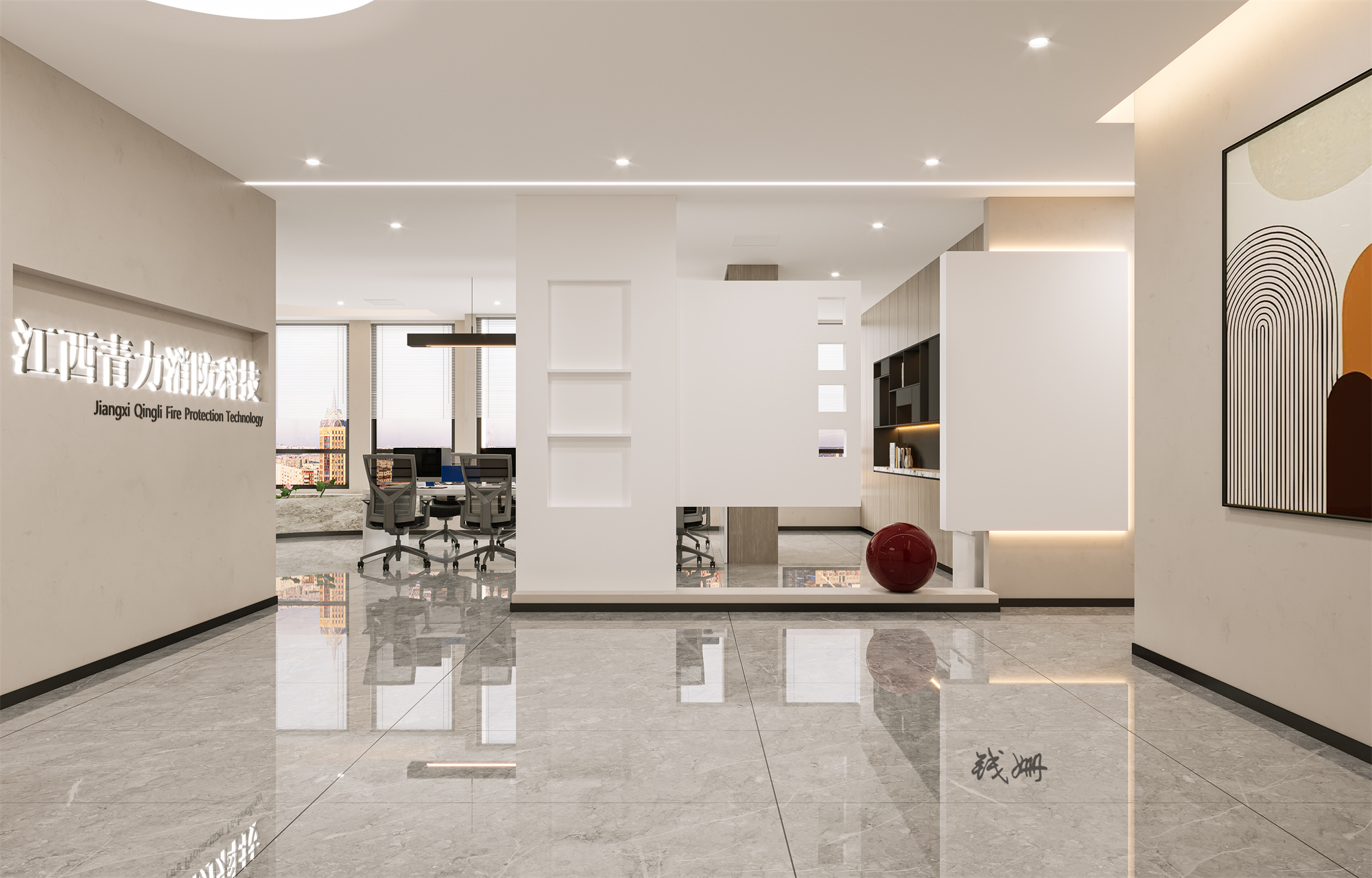 Ǯ�18919637208 (6).jpg