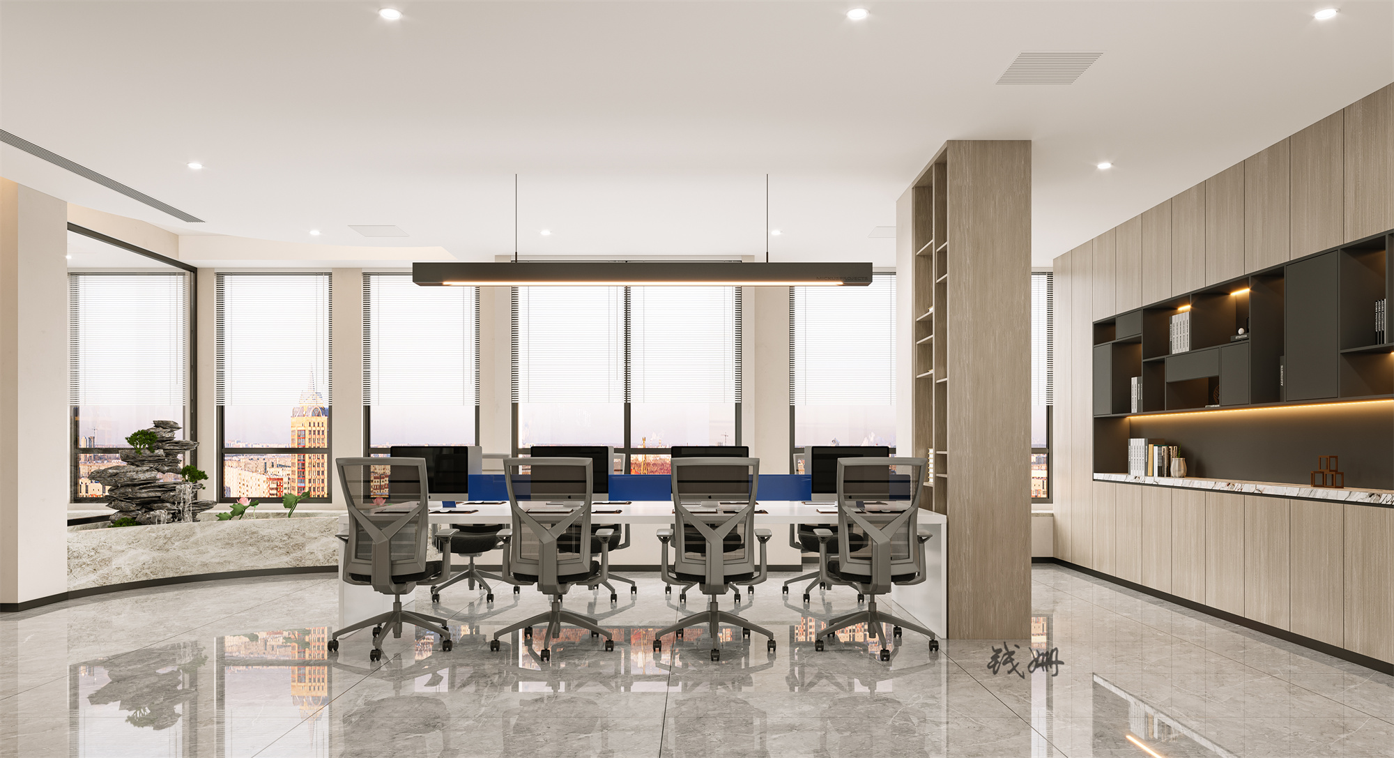 Ǯ�18919637208 (5).jpg