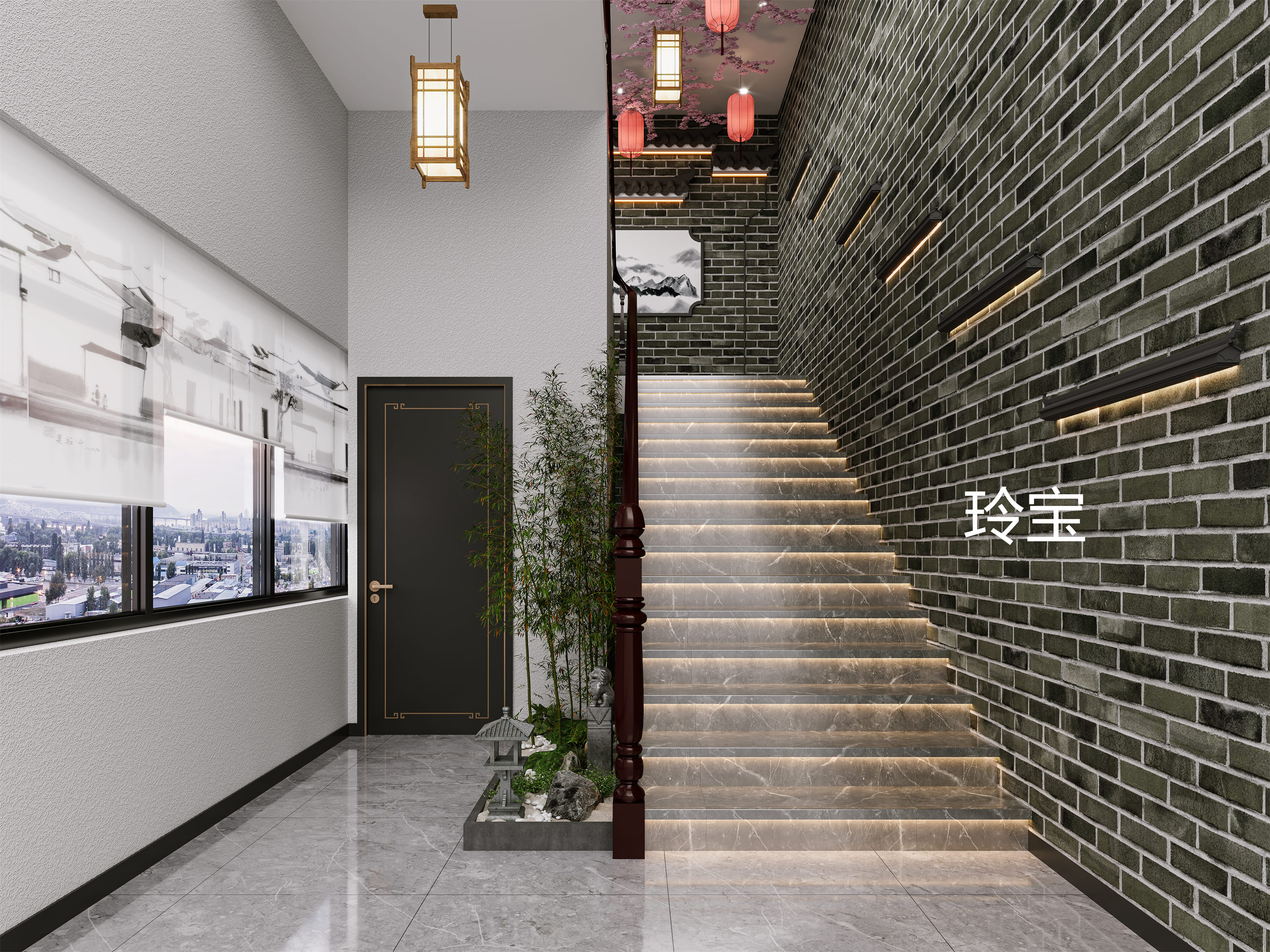 ����13365694991 (1).jpg