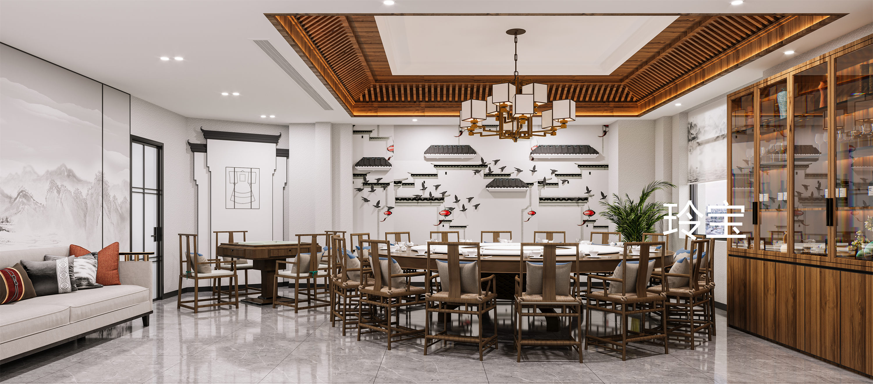 ����13365694991 (2).jpg