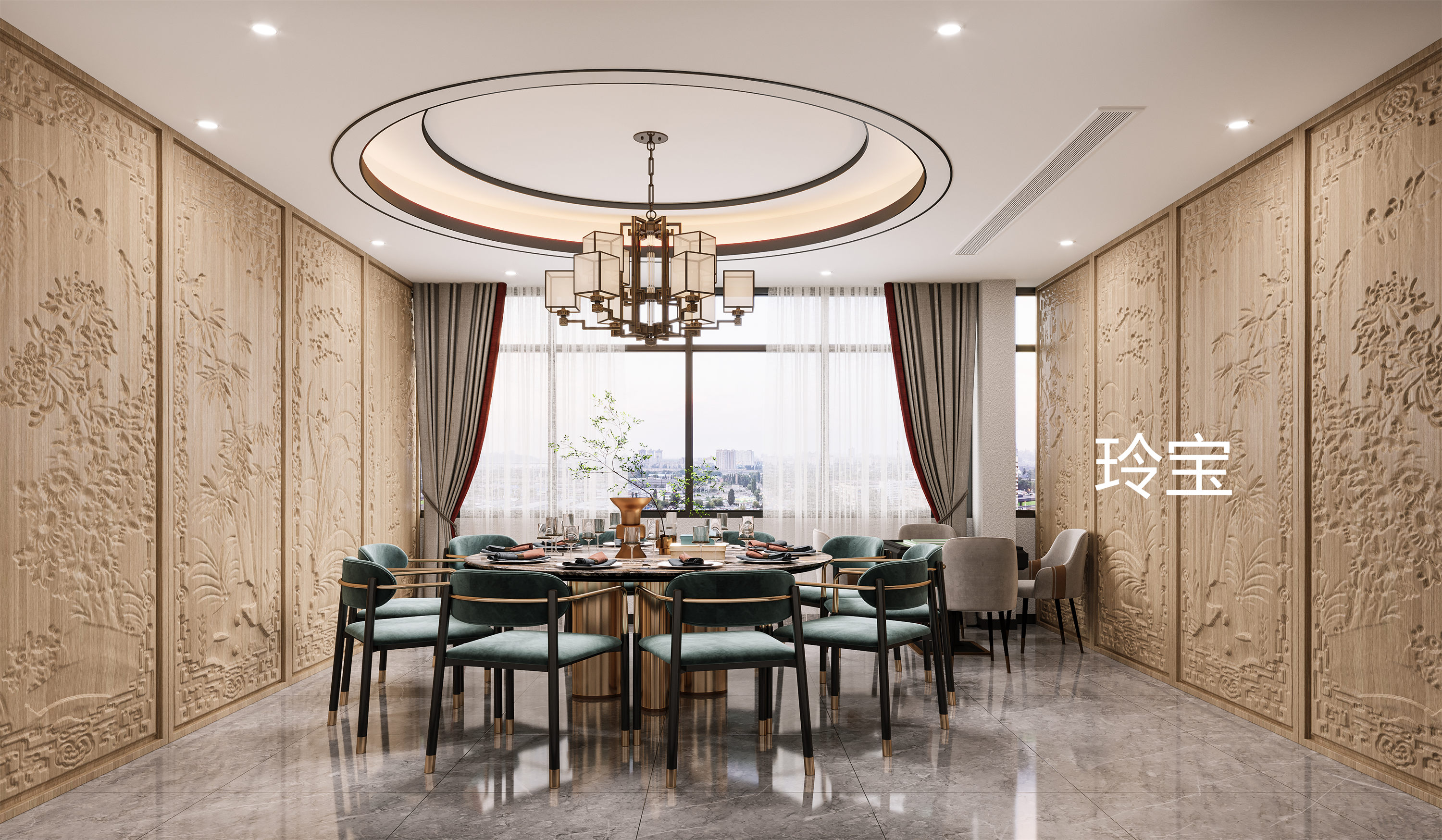 ����13365694991 (3).jpg