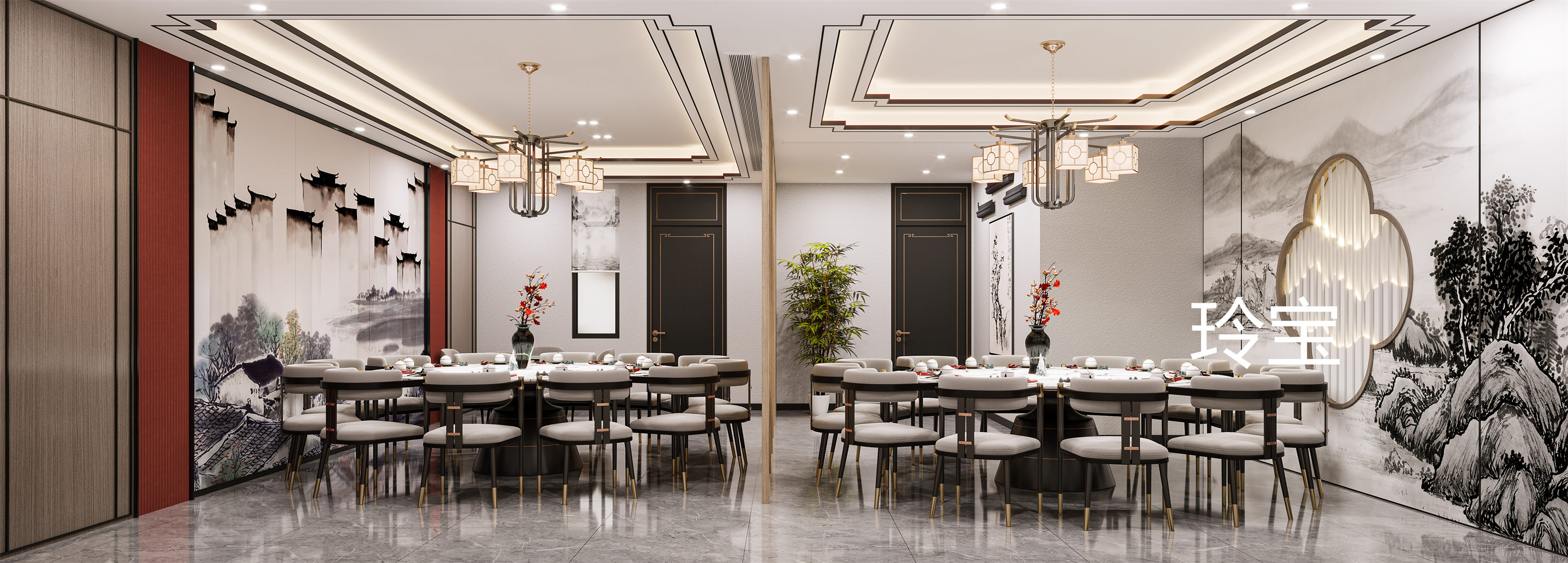 ����13365694991 (4).jpg