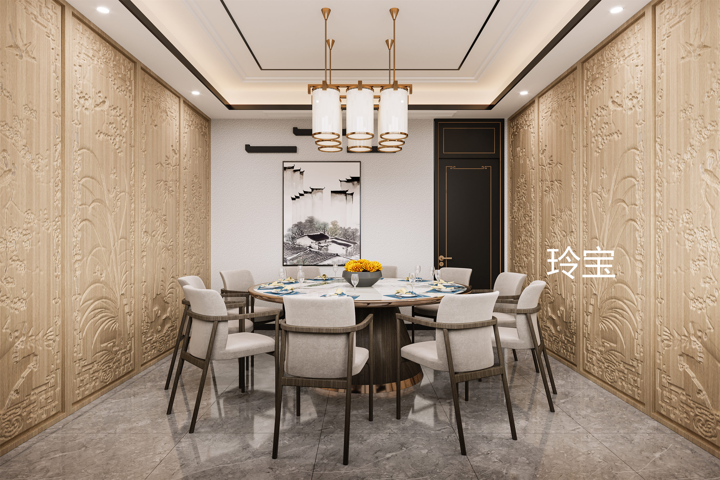 ����13365694991 (5).jpg