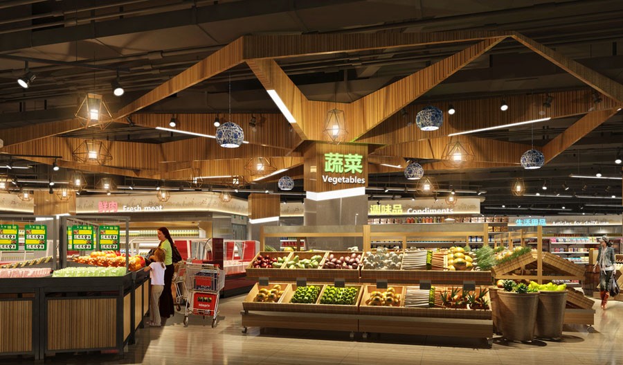 ���� (1).jpg