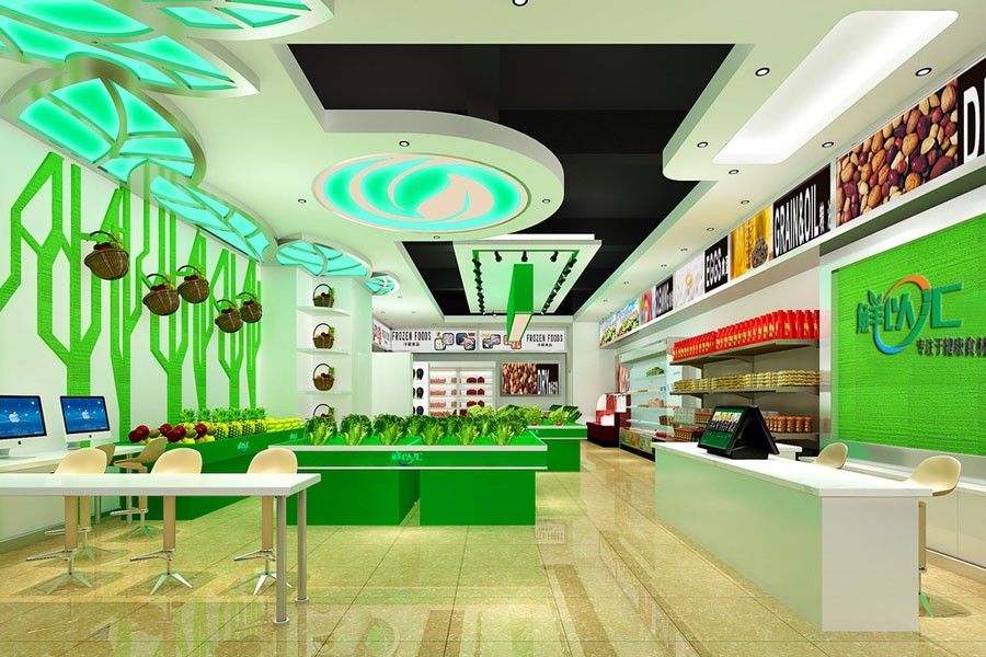 ���� (5).jpg