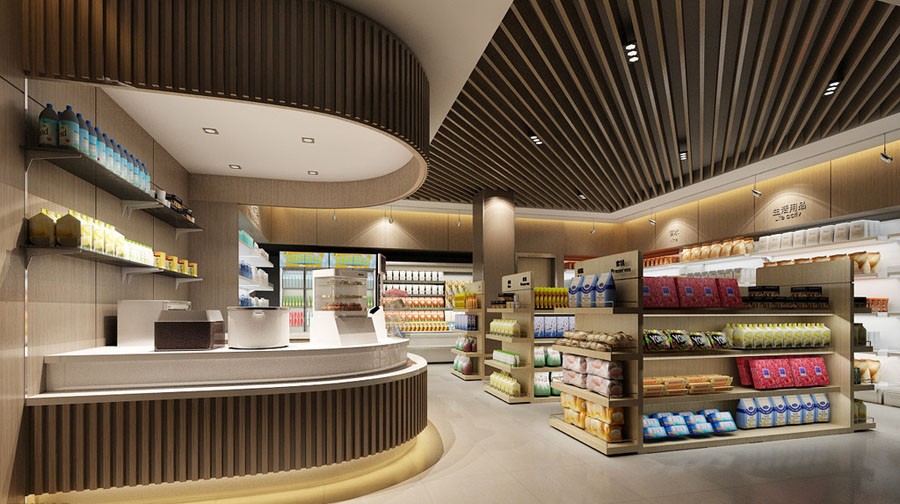 ���� (3).jpg