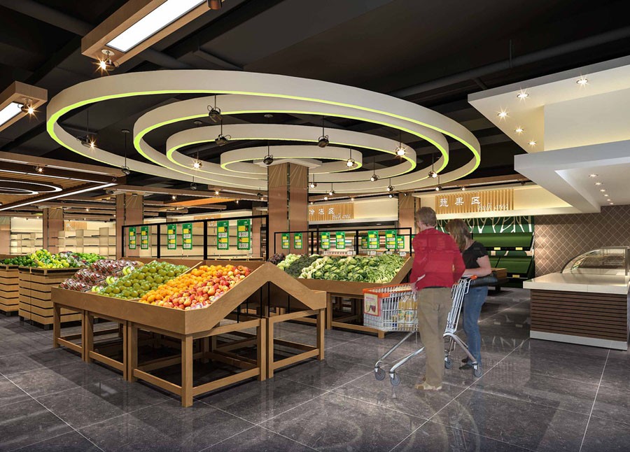 ���� (2).jpg