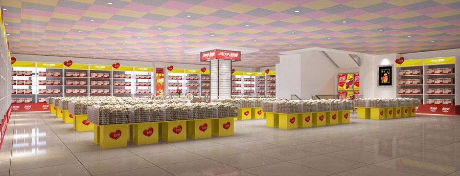 ���� (7).jpg