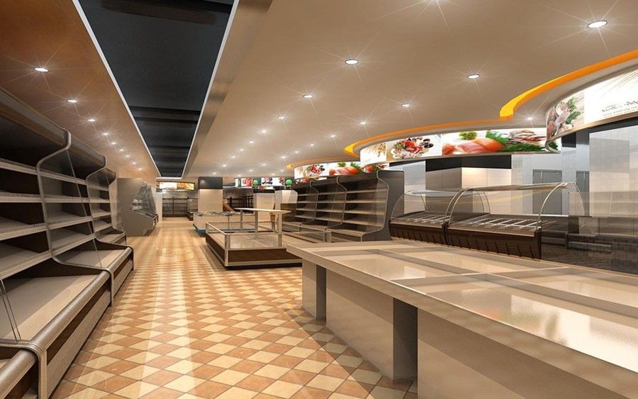 ���� (14).jpg