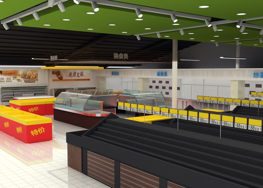 ���� (11).jpg