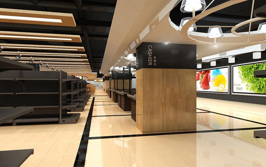 ���� (15).jpg