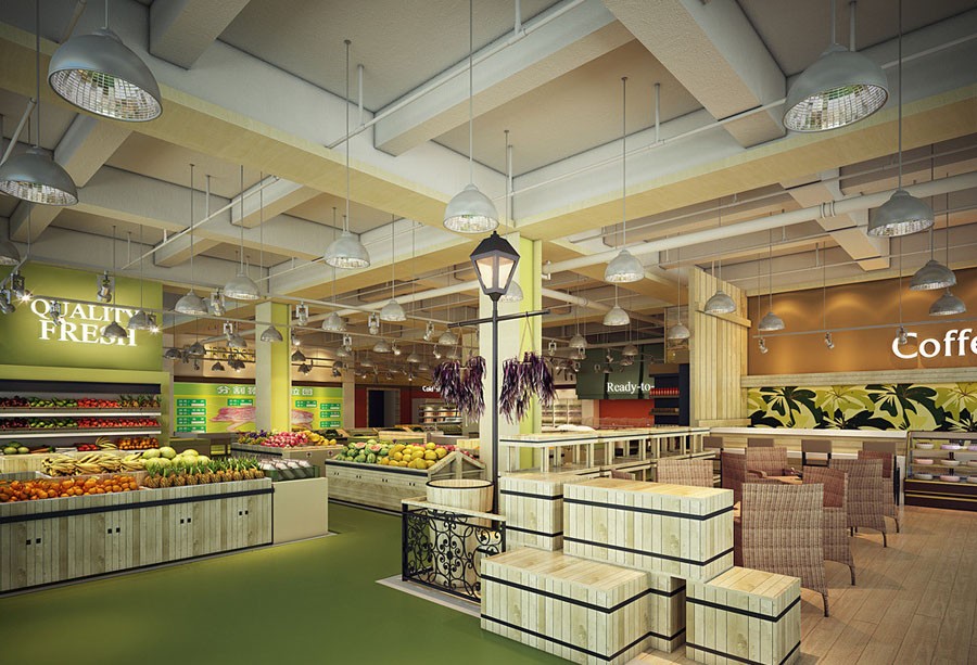 ���� (17).jpg