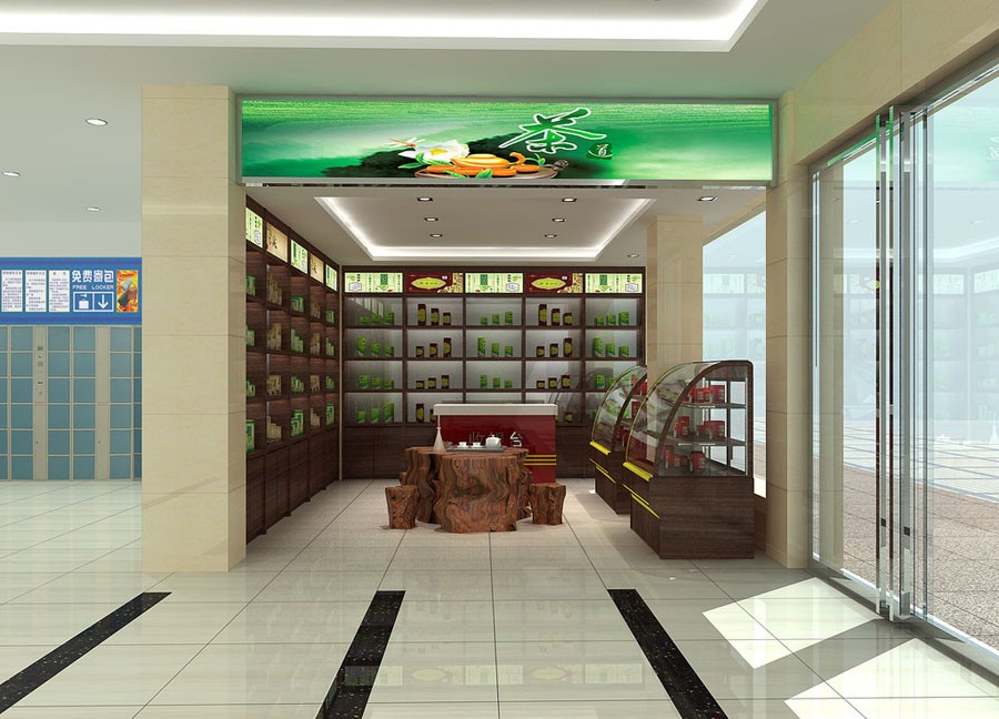 ���� (18).jpg