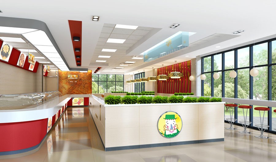 ���� (19).jpg