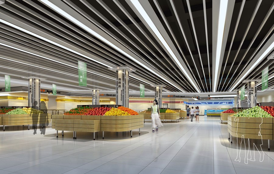 ���� (20).jpg