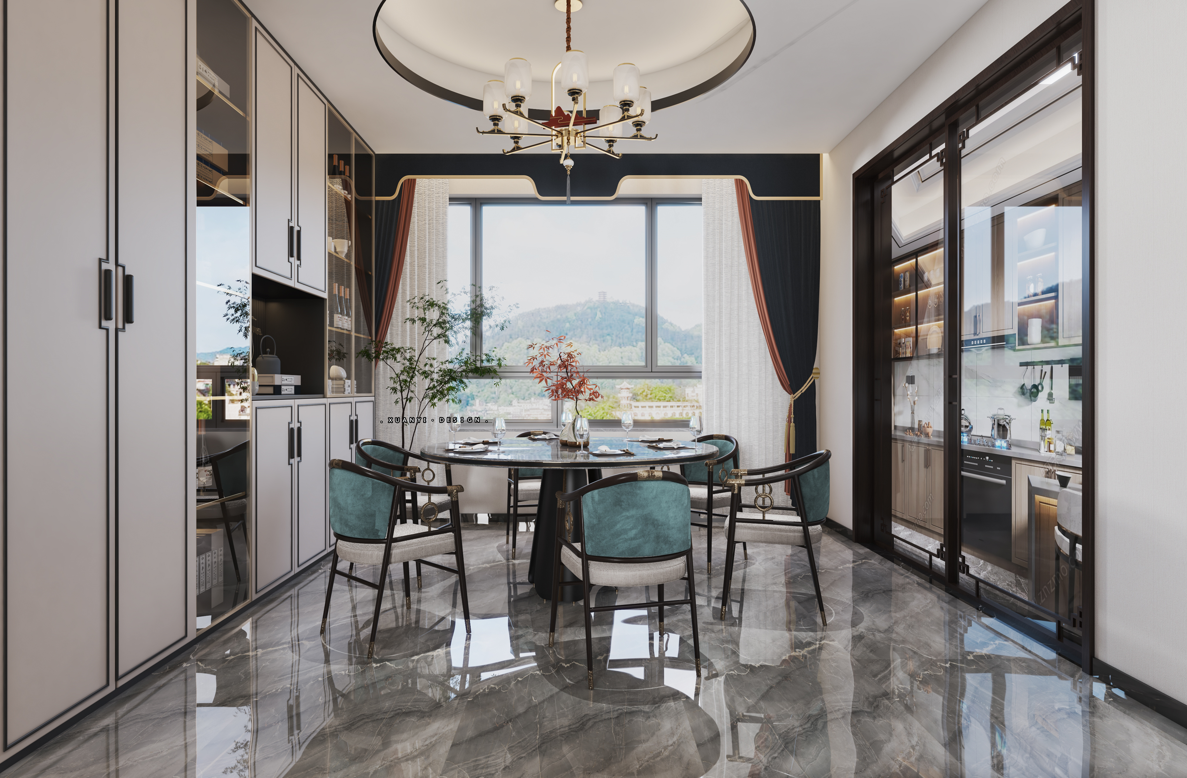 ���� (1)(1).jpg