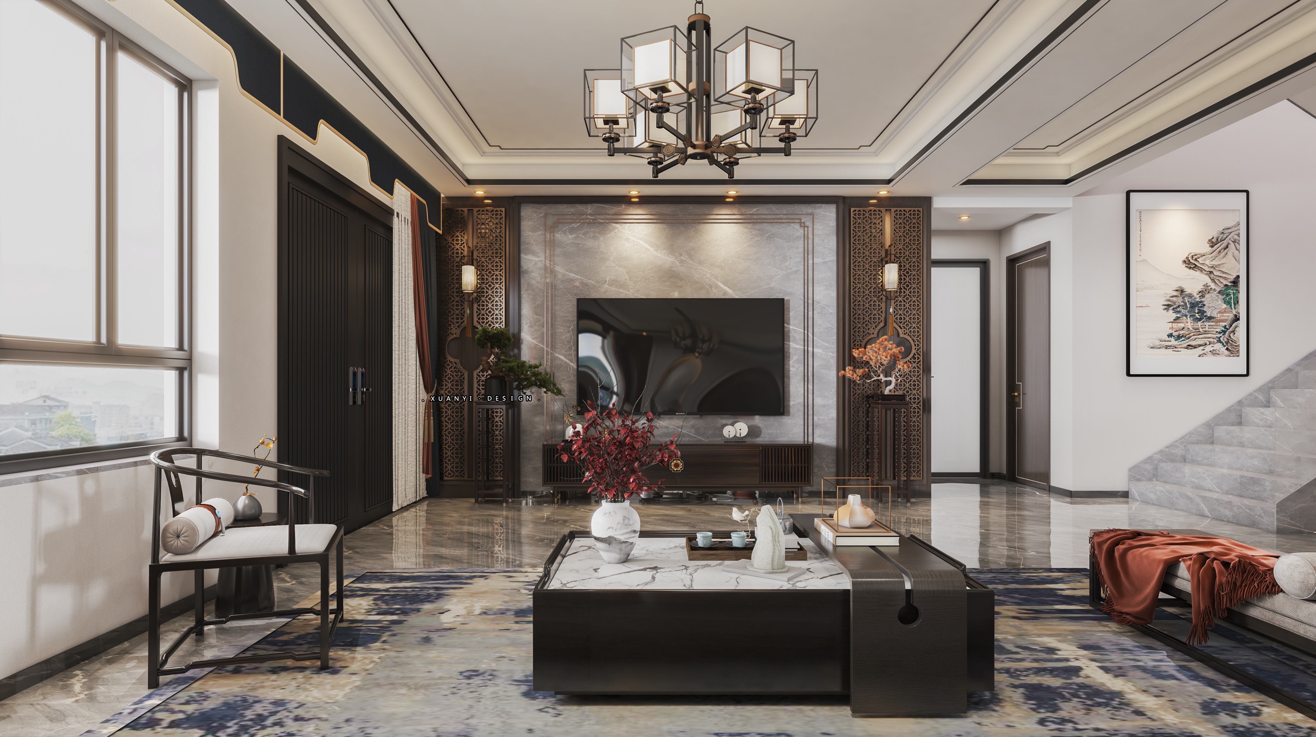 ���� (2)(5).jpg