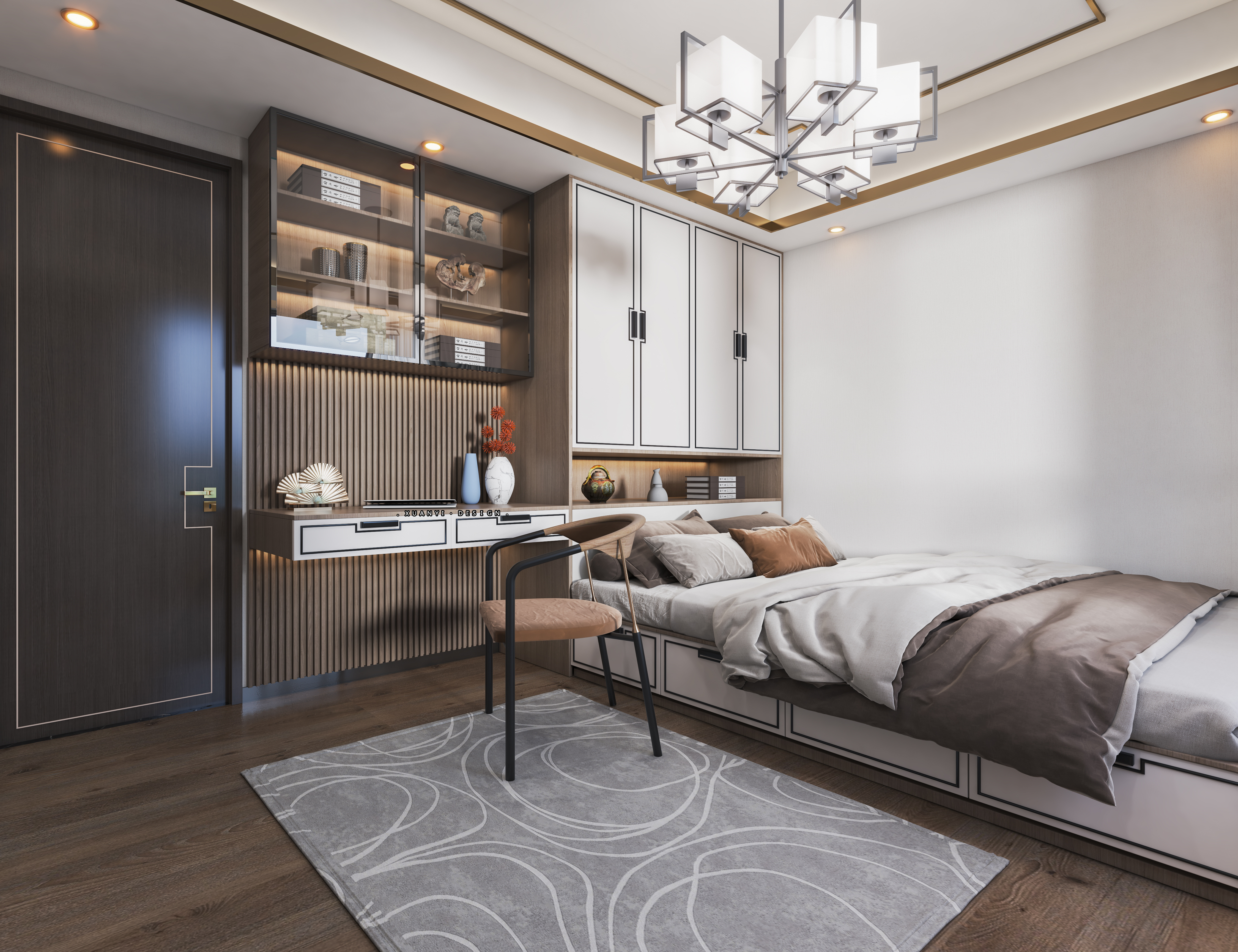 ����1 (2)(1).jpg