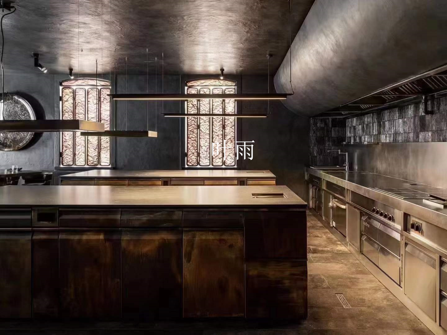 Ҷ��18156076132 (2).jpg