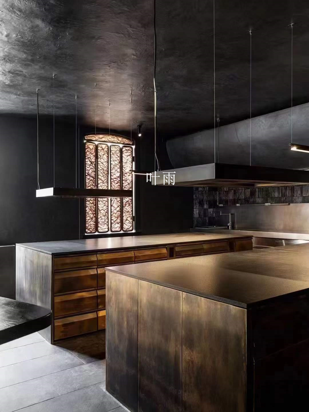 Ҷ��18156076132 (3).jpg