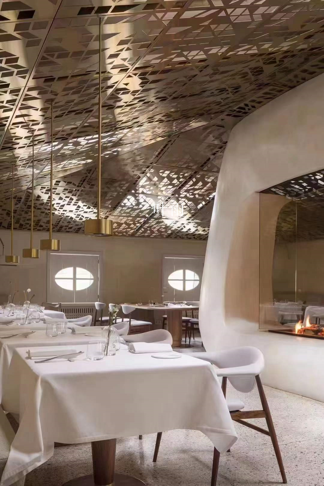 Ҷ��18156076132 (5).jpg