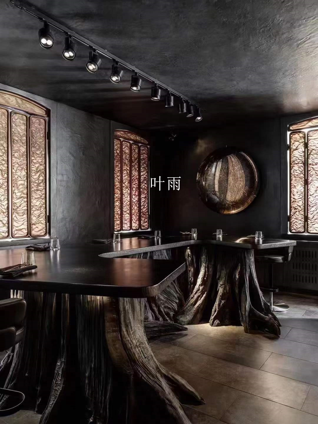 Ҷ��18156076132 (4).jpg