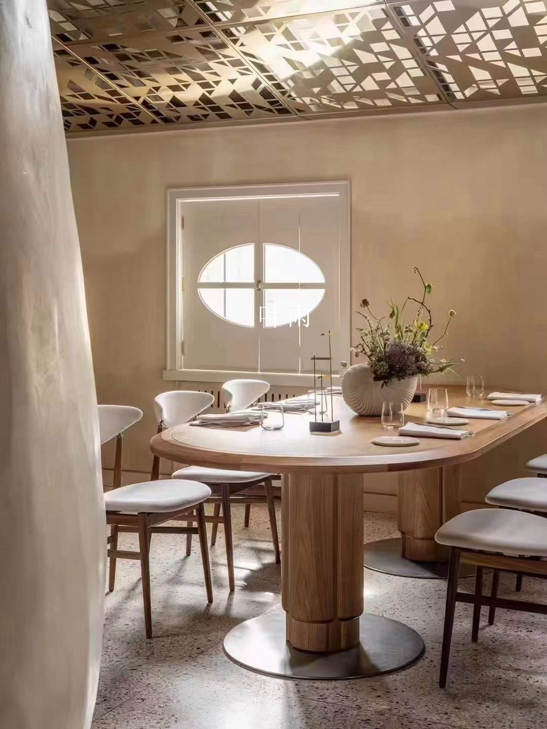 Ҷ��18156076132 (6).jpg