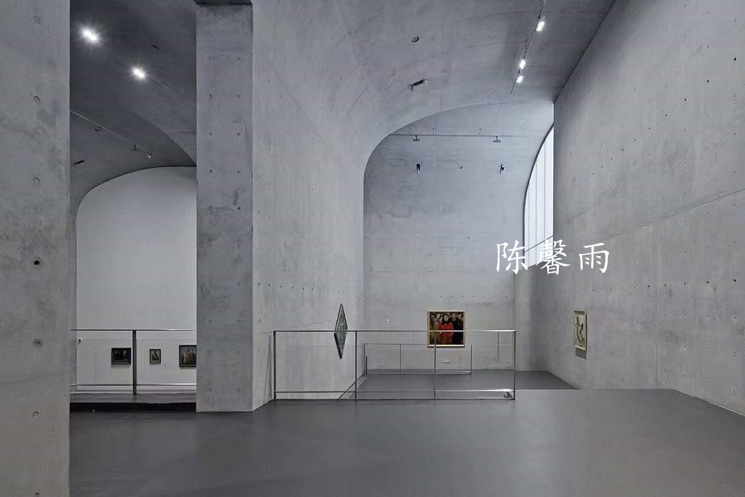 ��ܰ��  15385150166 (1).jpg