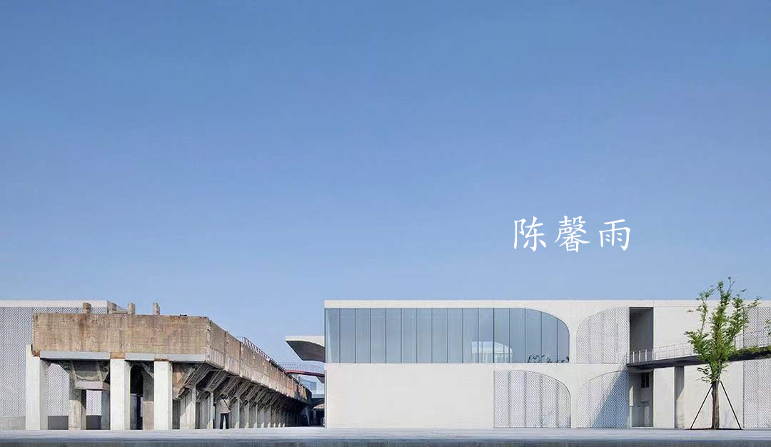 ��ܰ��  15385150166 (3).jpg