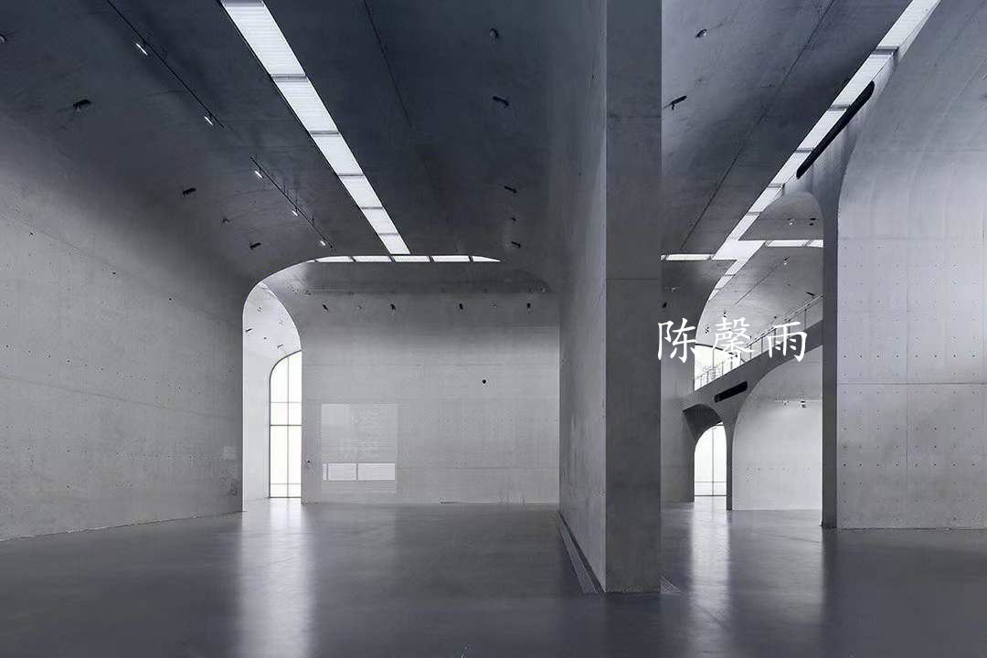 ��ܰ��  15385150166 (6).jpg