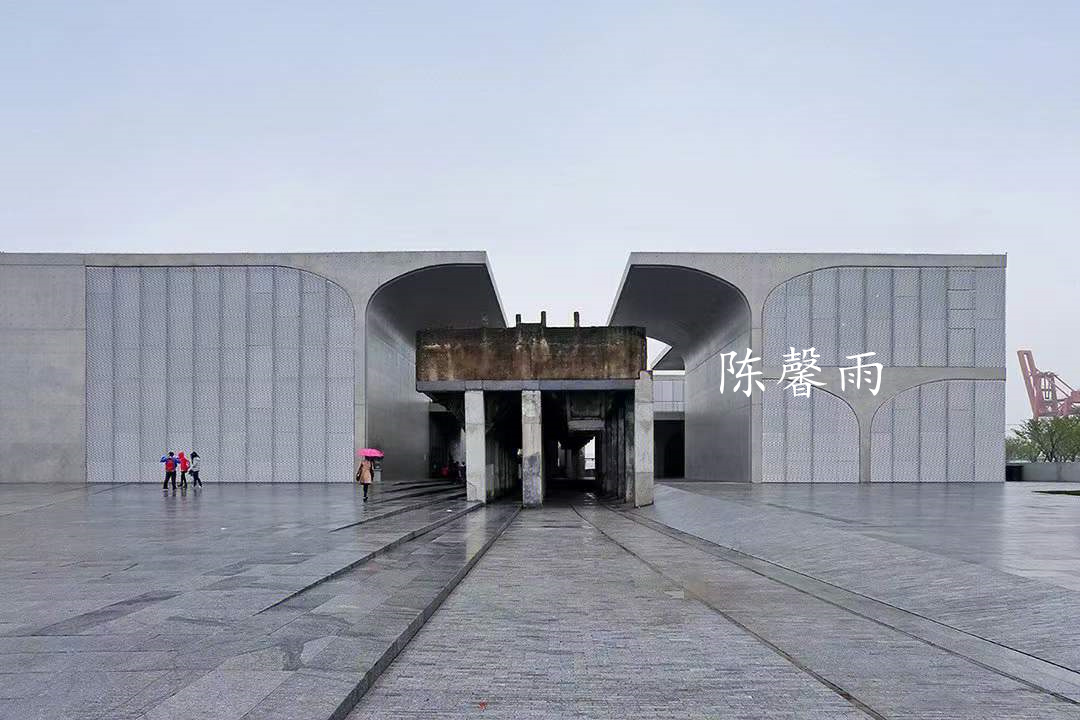 ��ܰ��  15385150166 (4).jpg