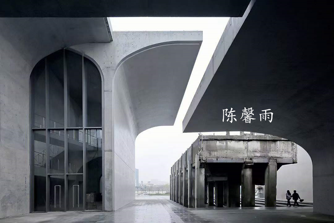 ��ܰ��  15385150166 (5).jpg