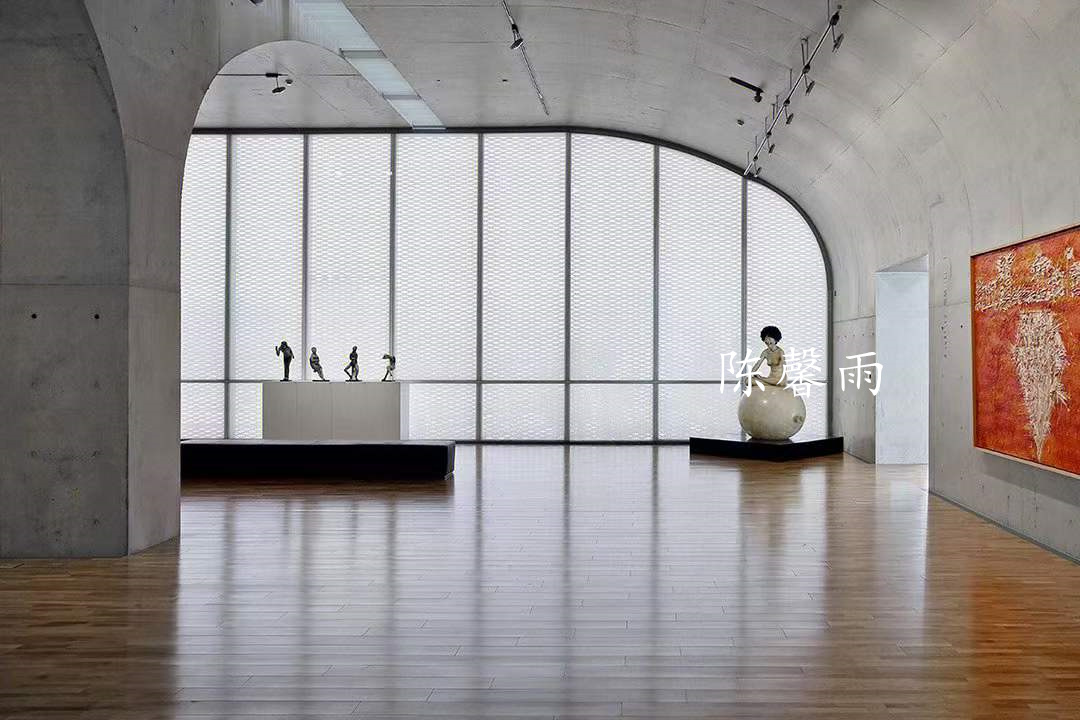 ��ܰ��  15385150166 (7).jpg