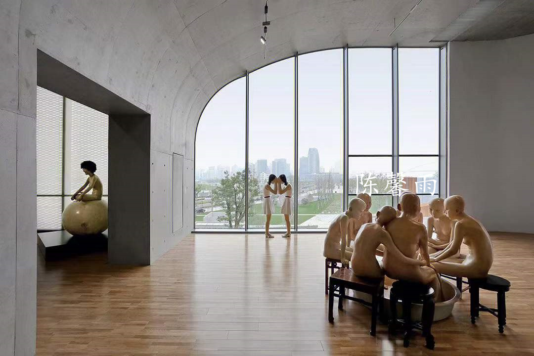 ��ܰ��  15385150166 (8).jpg