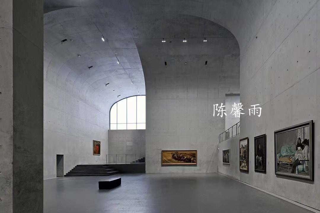 ��ܰ��  15385150166 (9).jpg