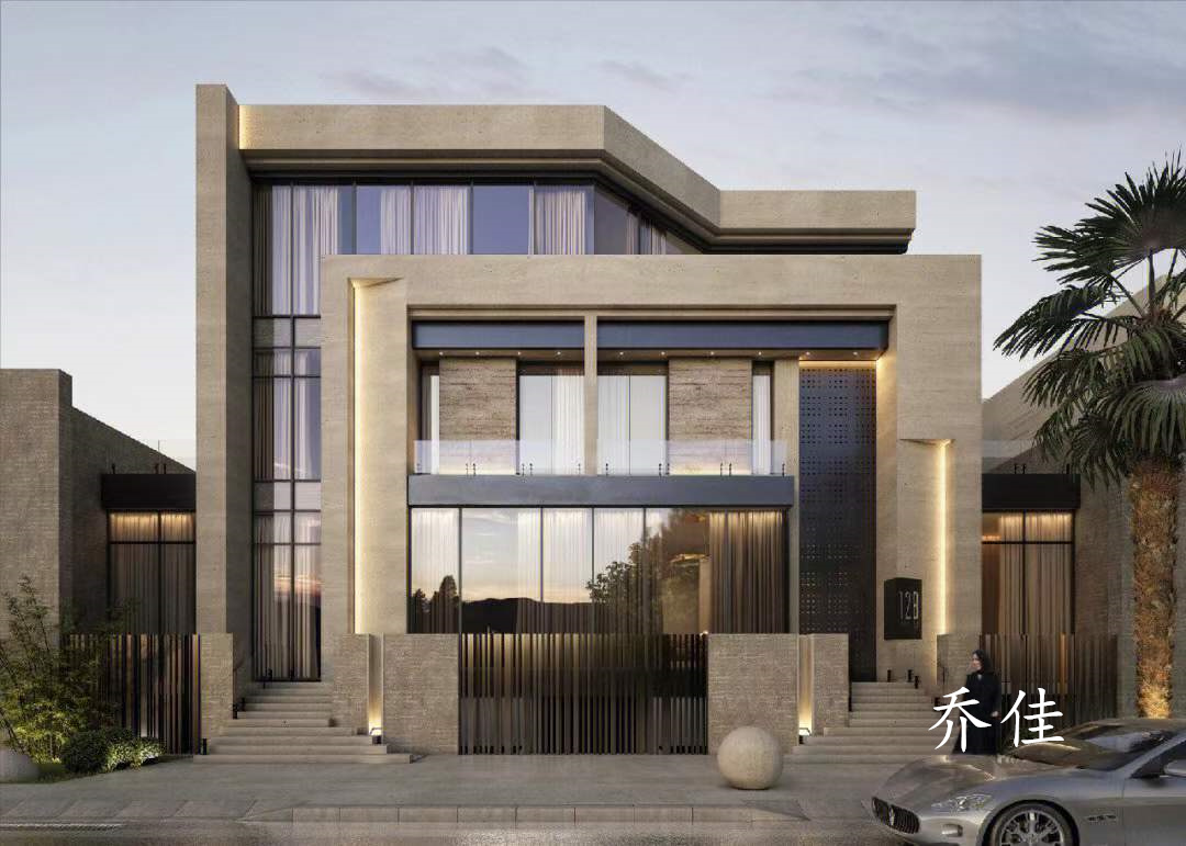 �Ǽ� 15385170166 (1).jpg