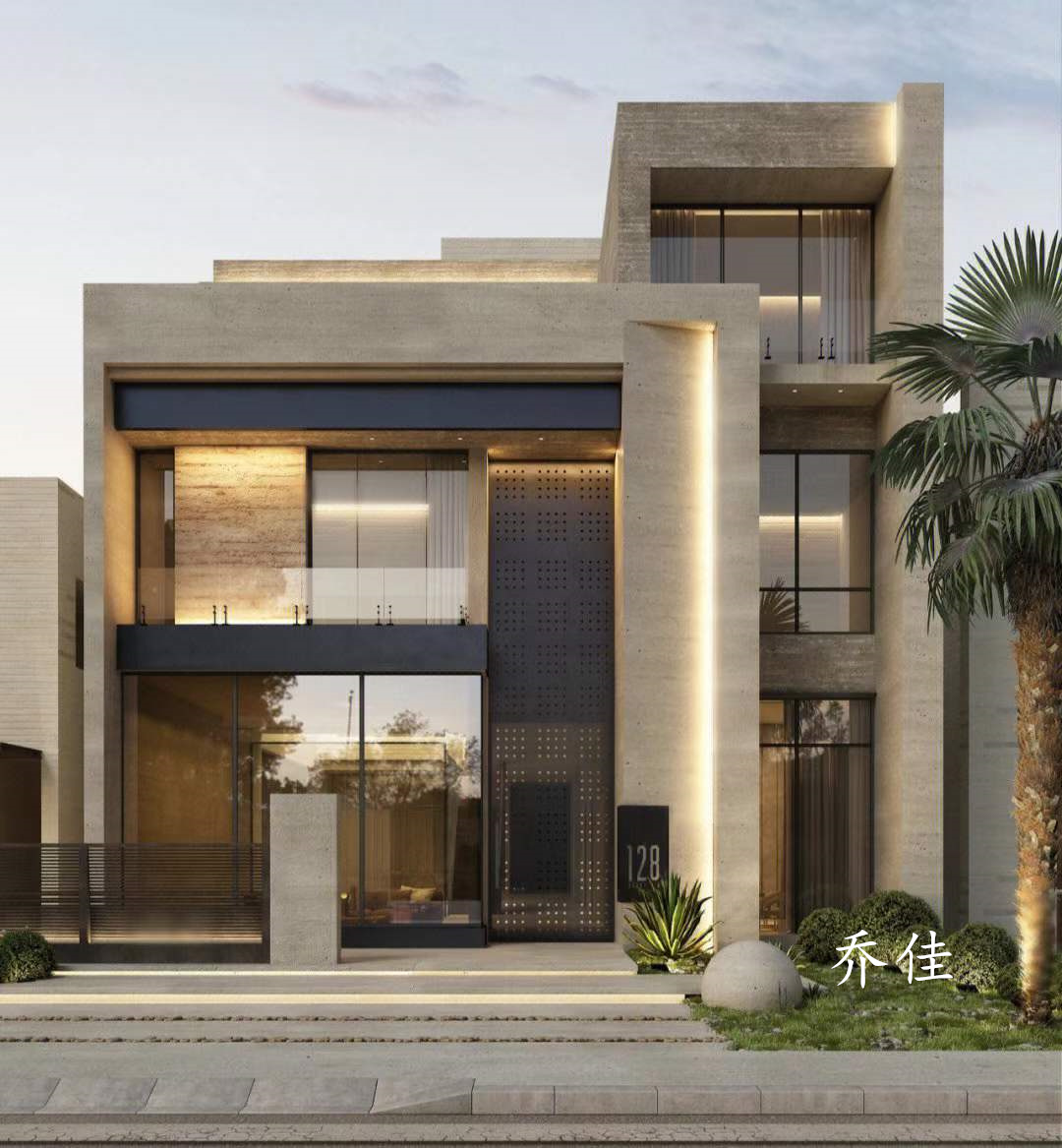 �Ǽ� 15385170166 (2).jpg