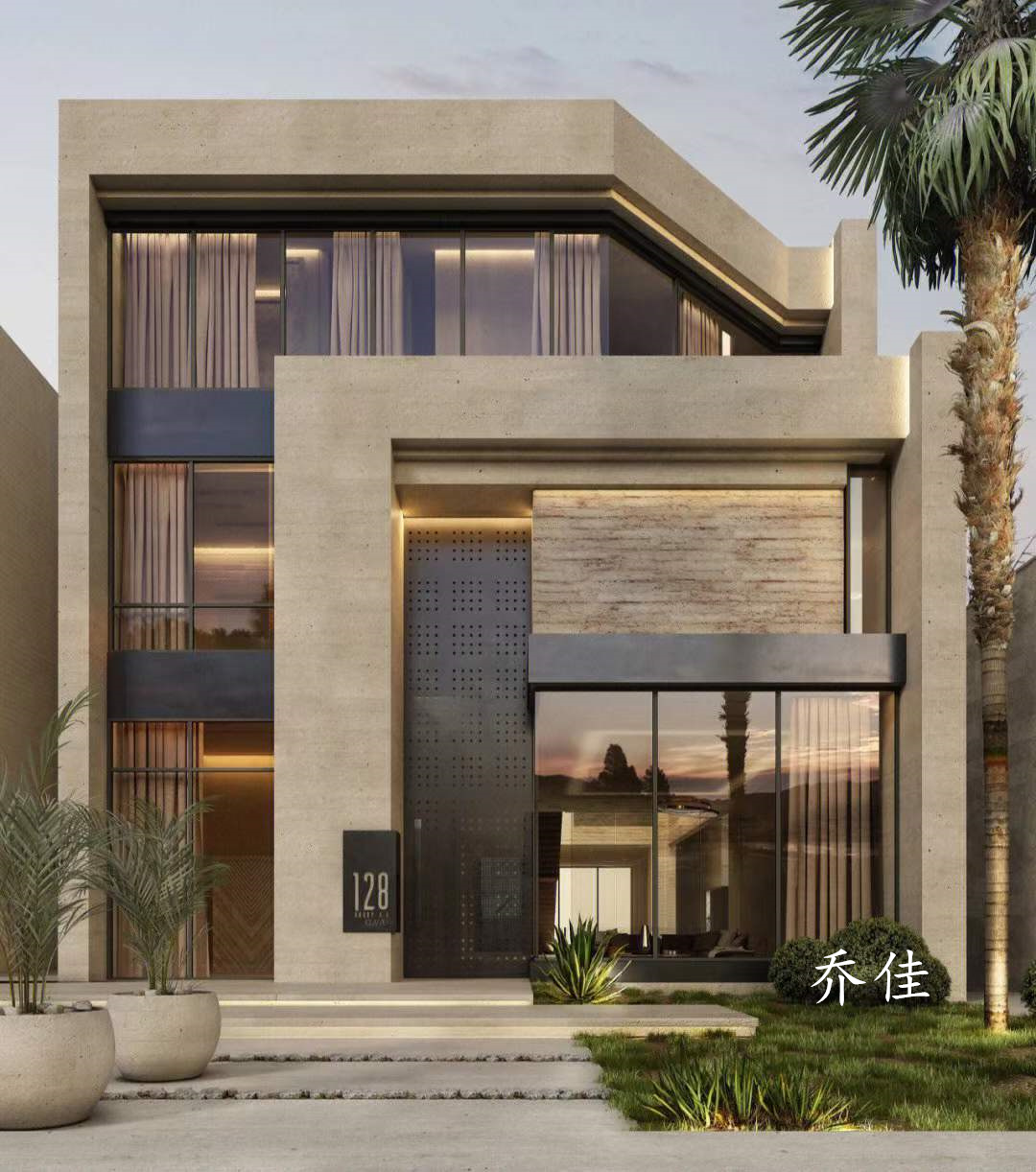 �Ǽ� 15385170166 (3).jpg