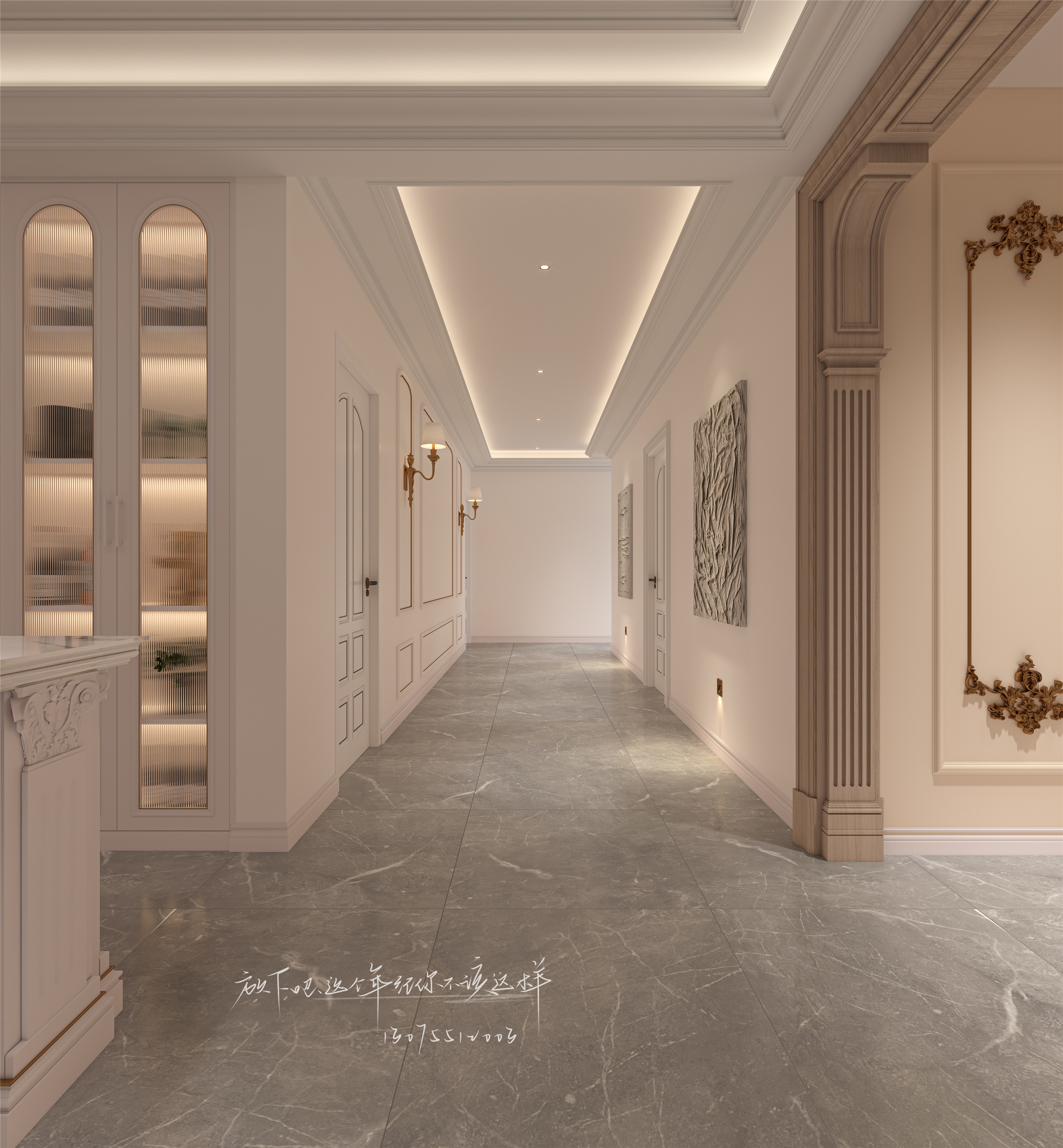 Ľ��13075512003 (1).jpg