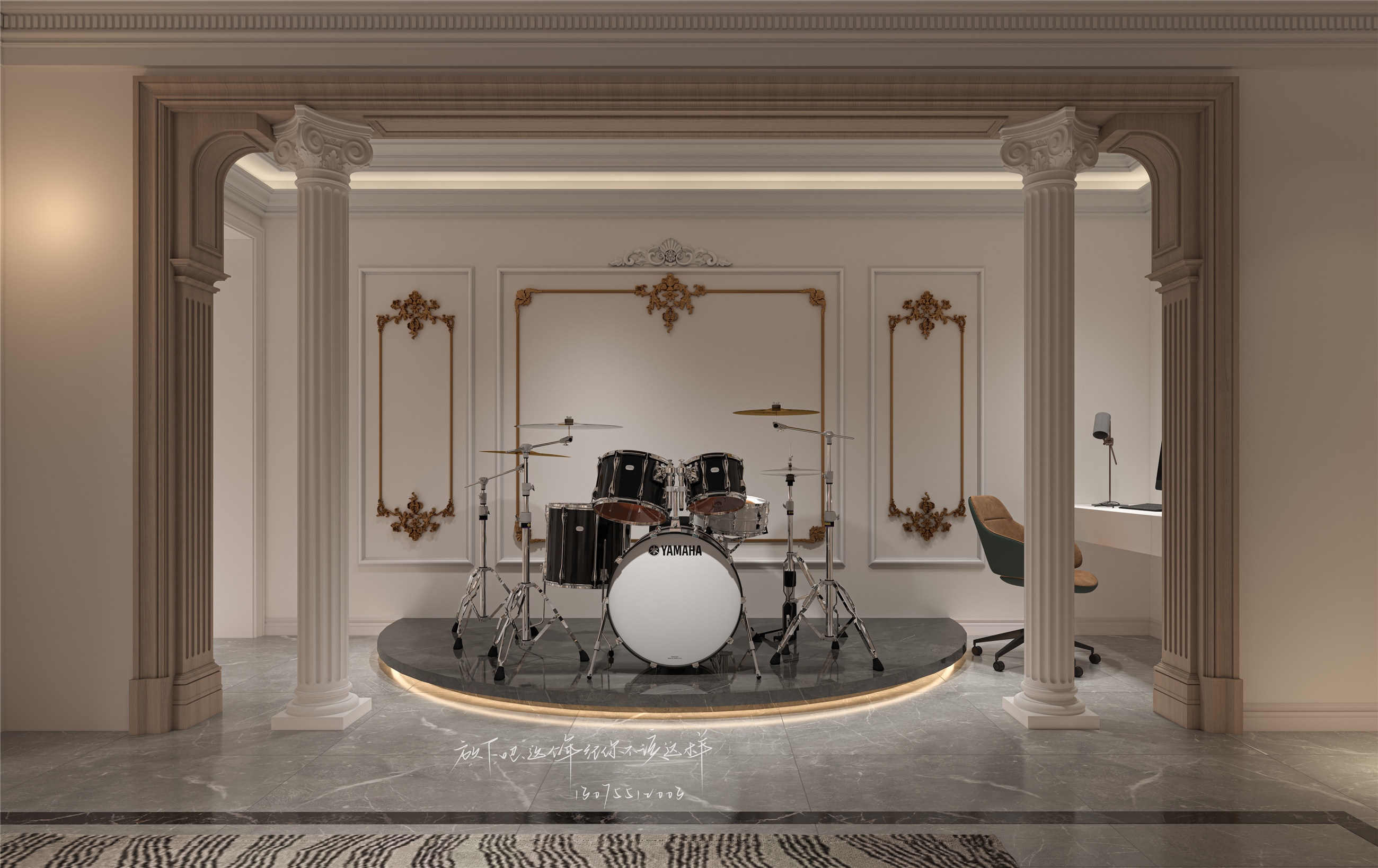 Ľ��13075512003 (2).jpg