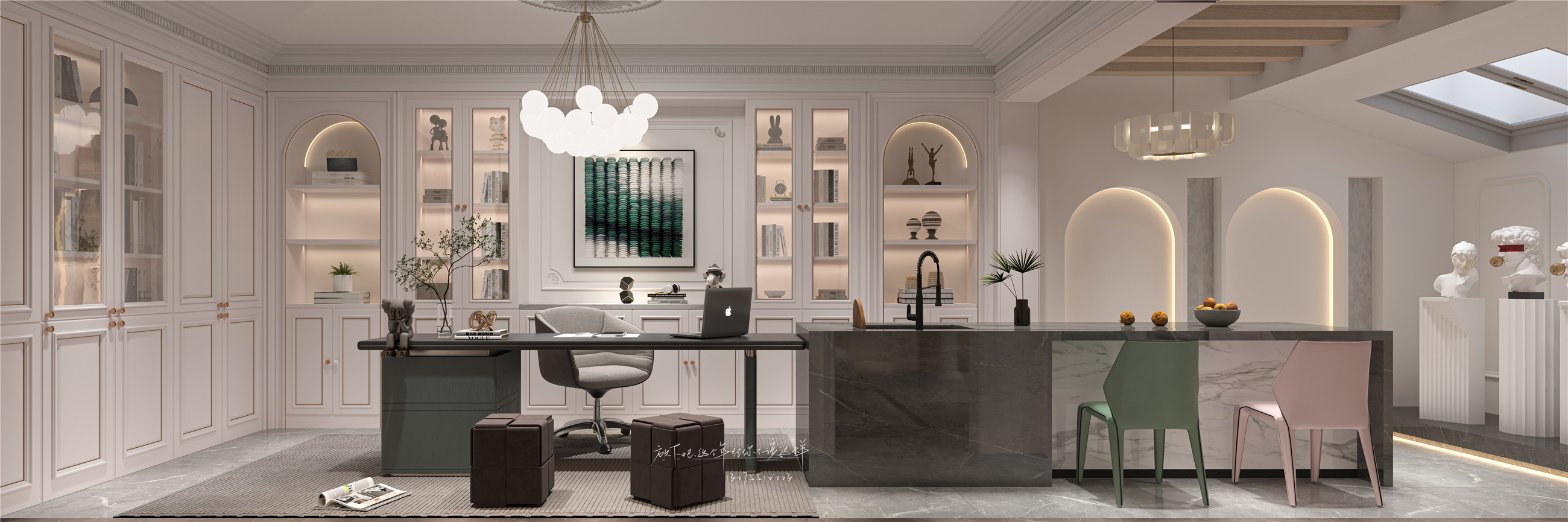 Ľ��13075512003 (4).jpg