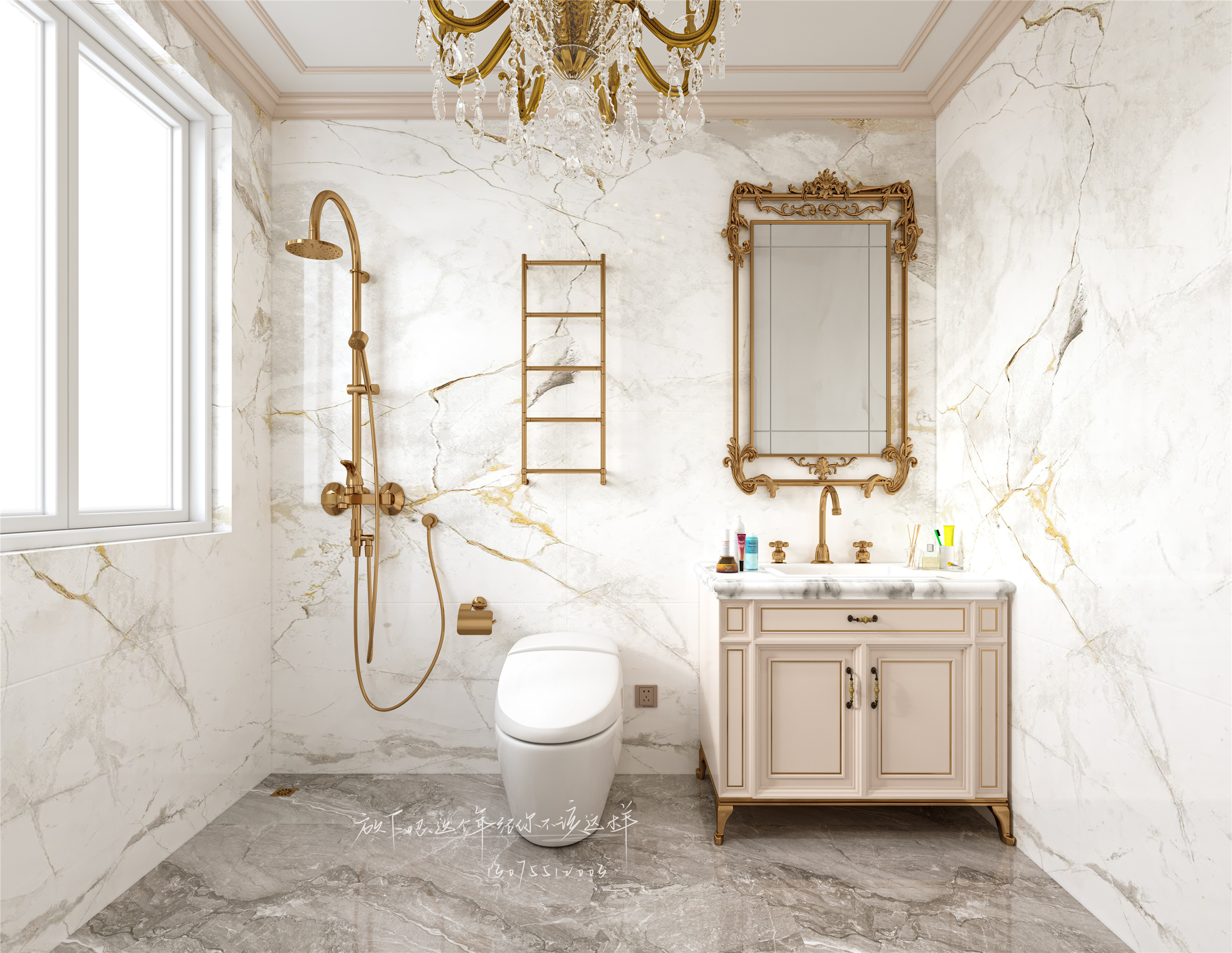 Ľ��13075512003 (6).jpg