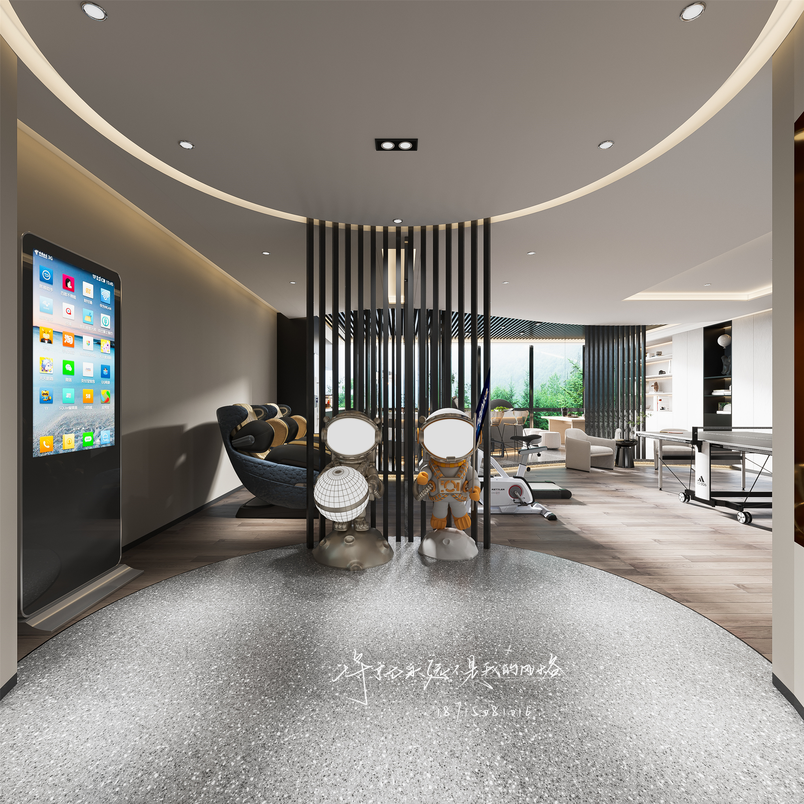 ���� (1).jpg