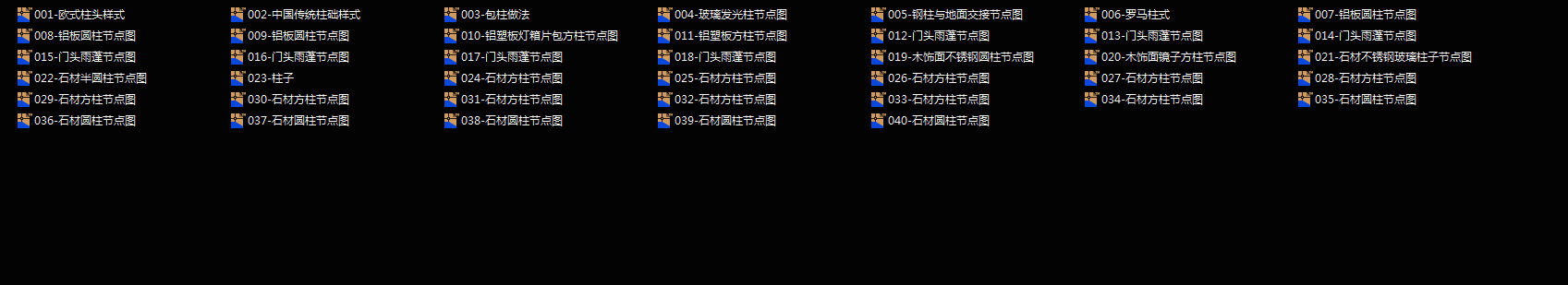 ļ0.png