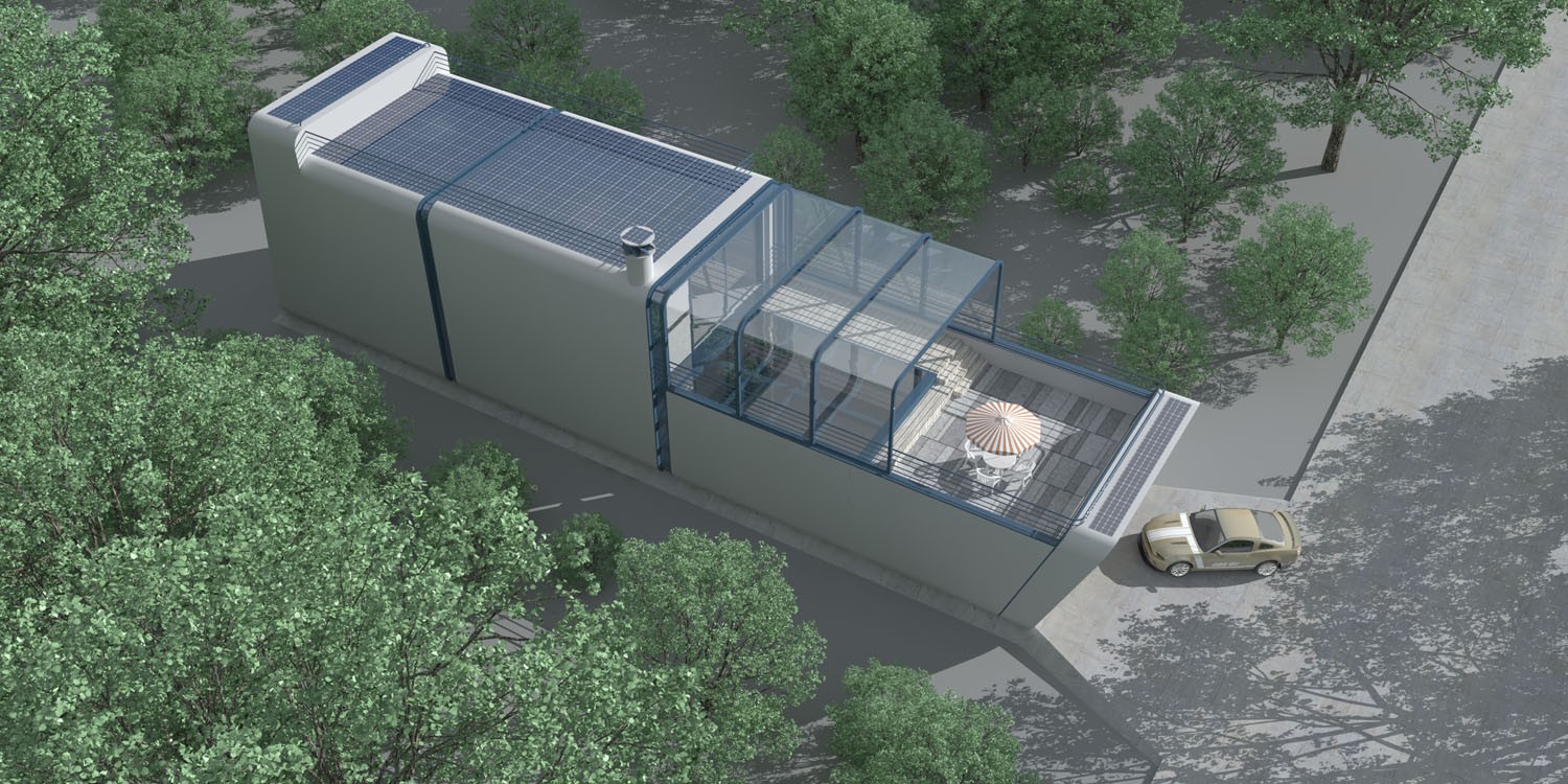 �����Խ������