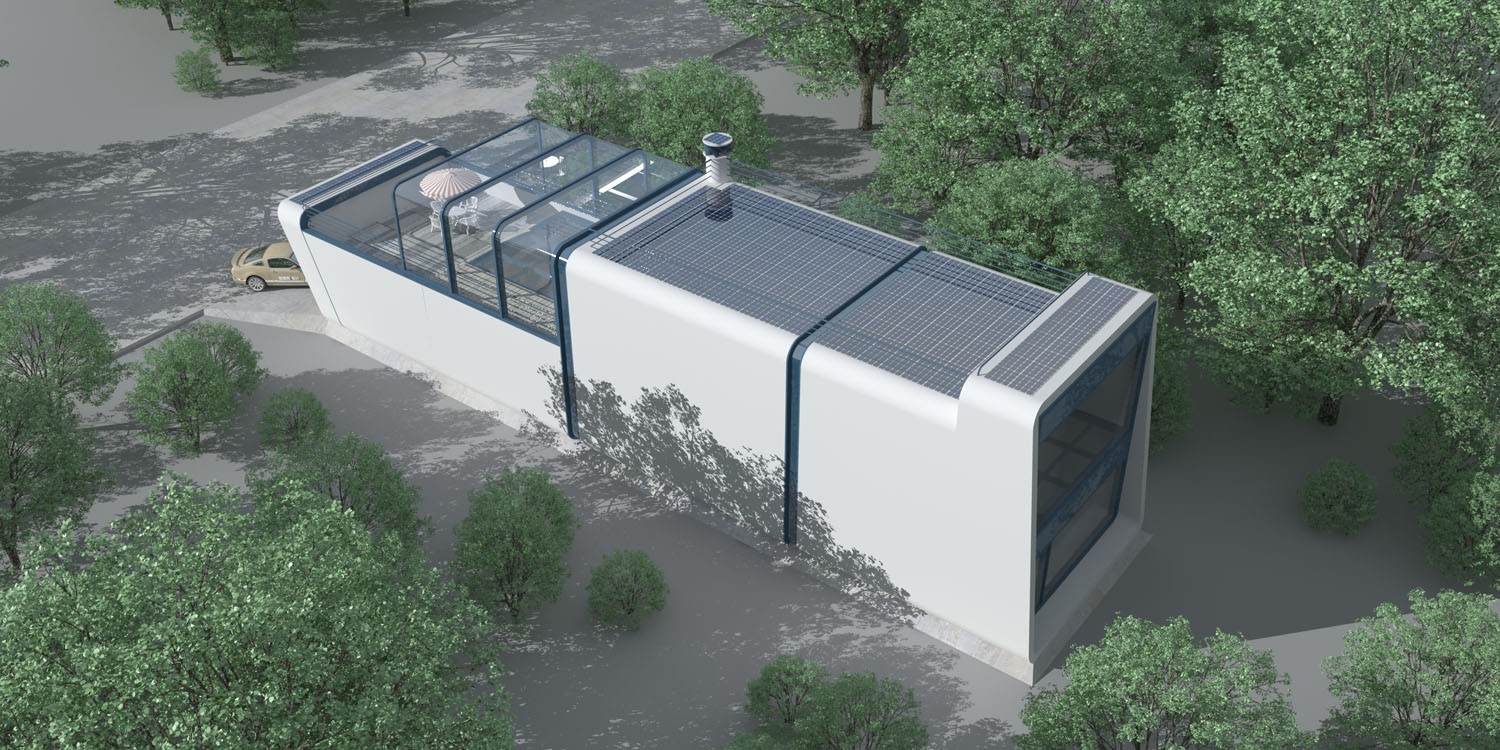 �����Խ������