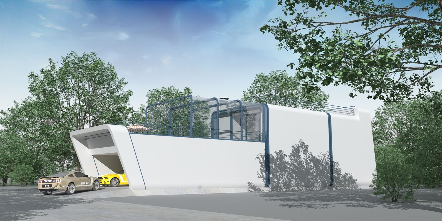 �����Խ������