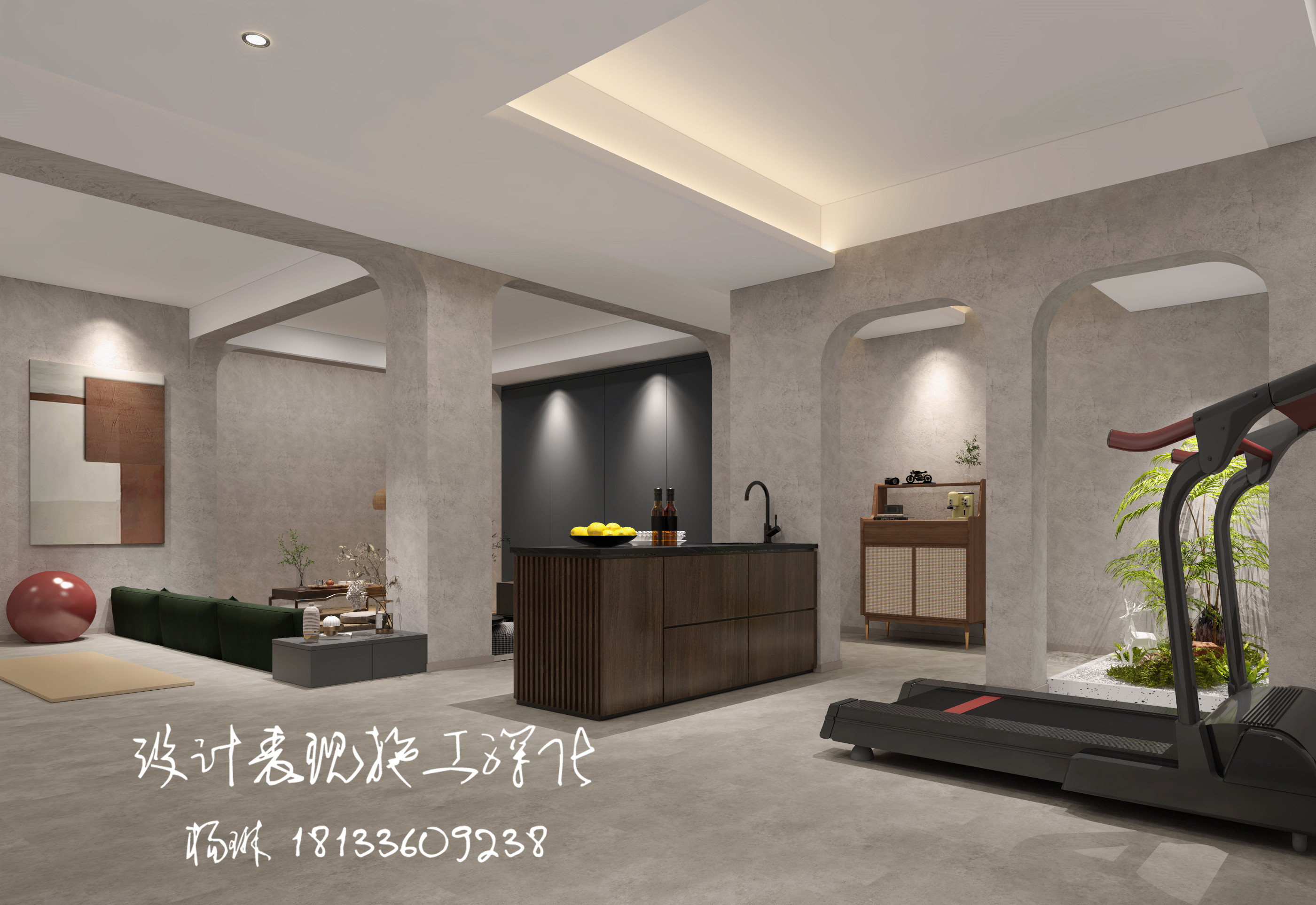 SDS-Camera002-20220825004-a--0000 ����.jpg